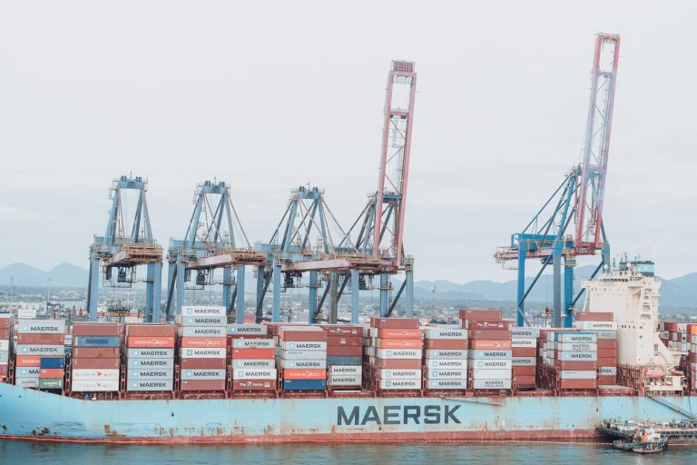 Coastal logistics incentive policies in Vietnam